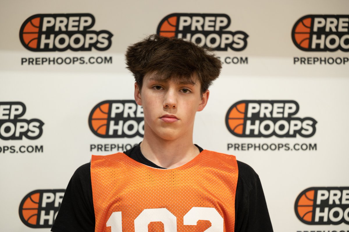 Jack Pfeiffer (@andonefilms) on Twitter photo Battle at the Lakes: Jack's Day 2 Standouts Guards
The 7️⃣ guards who shined on Saturday at the <a href="/PHCircuit/">Prep Hoops Circuit 🏀</a> #PHBatL!
📝: prephoops.com/2024/05/battle…
<a href="/alex__franson/">Alex Franson</a> <a href="/CooperCarlson_/">Cooper Carlson</a> <a href="/showtimedevon/">De’von Irvin</a> <a href="/mn_select/">Minnesota Select Basketball</a> Battle at the Lakes: Jack's Day 2 Standouts Guards
The 7️⃣ guards who shined on Saturday at the <a href="/PHCircuit/">Prep Hoops Circuit 🏀</a> #PHBatL!
📝: prephoops.com/2024/05/battle…
<a href="/alex__franson/">Alex Franson</a> <a href="/CooperCarlson_/">Cooper Carlson</a> <a href="/showtimedevon/">De’von Irvin</a> <a href="/mn_select/">Minnesota Select Basketball</a>