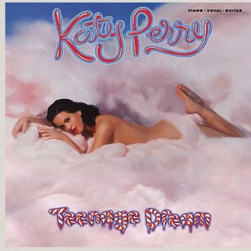 Lucy_Quinzel00's tweet image. manda um “?” e me fala seus álbuns preferidos com a cor que eu mandar   

me deram: Rosa