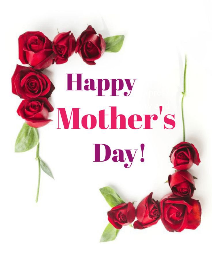 cba_lkn's tweet photo. Happy Mother’s Day from our family to yours! #Mothersday #CBA https://t.co/YLAKj7z2iK