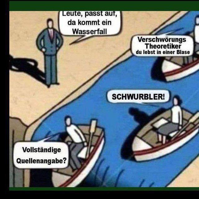 Politische Bilder