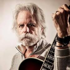 AmericanSummer4's tweet photo. No idea who #shadowflynn is but I have heard of a mr. #findyourballs....Im going to call him #bohemianbob for now. He looks just like Bob Weir Grateful dead bohemian grover. https://t.co/eRiHJjwKJQ