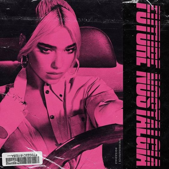 Lucy_Quinzel00's tweet image. manda um “?” e me fala seus álbuns preferidos com a cor que eu mandar   

me deram: Rosa