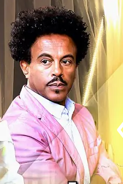 Barnabas is an exceptional, patriotic professional musician. We owe him gratitude for contribution bringing back the 70th Eritrean song and for nurturing youth talent. Well done, Barnabas! Watch it on ERI Link #eritreaprevails #Eritrea