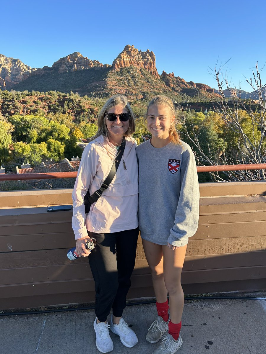 Haddie Patterson (@haddiepat10) on Twitter photo Happy Mother’s Day to the best mom I could ask for💗💗So thankful for all of our adventures!! Thank you for pushing me to be the best I can be. Love you lots!! #AFC08ECNL #2026 <a href="/ImCollegeSoccer/">College Soccer Truth ™</a> Happy Mother’s Day to the best mom I could ask for💗💗So thankful for all of our adventures!! Thank you for pushing me to be the best I can be. Love you lots!! #AFC08ECNL #2026 <a href="/ImCollegeSoccer/">College Soccer Truth ™</a>