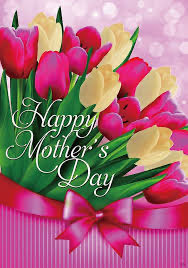 Happy Mother’s Day to all our Aztec Moms! <a href="/PdhsFootball/">Palm Desert Aztec Football</a>
