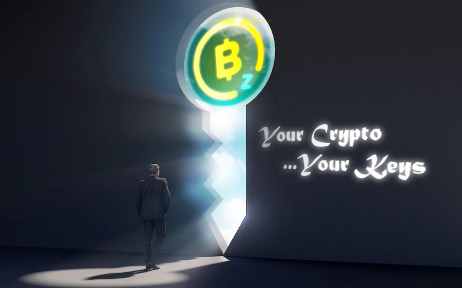 BitcoinzCrypto's tweet photo. $BTCZ is the best real #Crypto
#Decentralized &amp; Uncensored
Fast &amp; Secure with #privacy
https://t.co/TqI5kqFeEW
#Bitcoin #Ethereum #Solana $BTC $ETH $USDT $ICP $DOT $SOL $AVAX $LINK $BNB $BCH $XMR $LTC $FTM $CHZ $HBAR $NEO $ETC $GRT $TON $PEPE $HNT $NEAR $ATOM $MATIC $AR $W #100x https://t.co/0CSEBnijUh