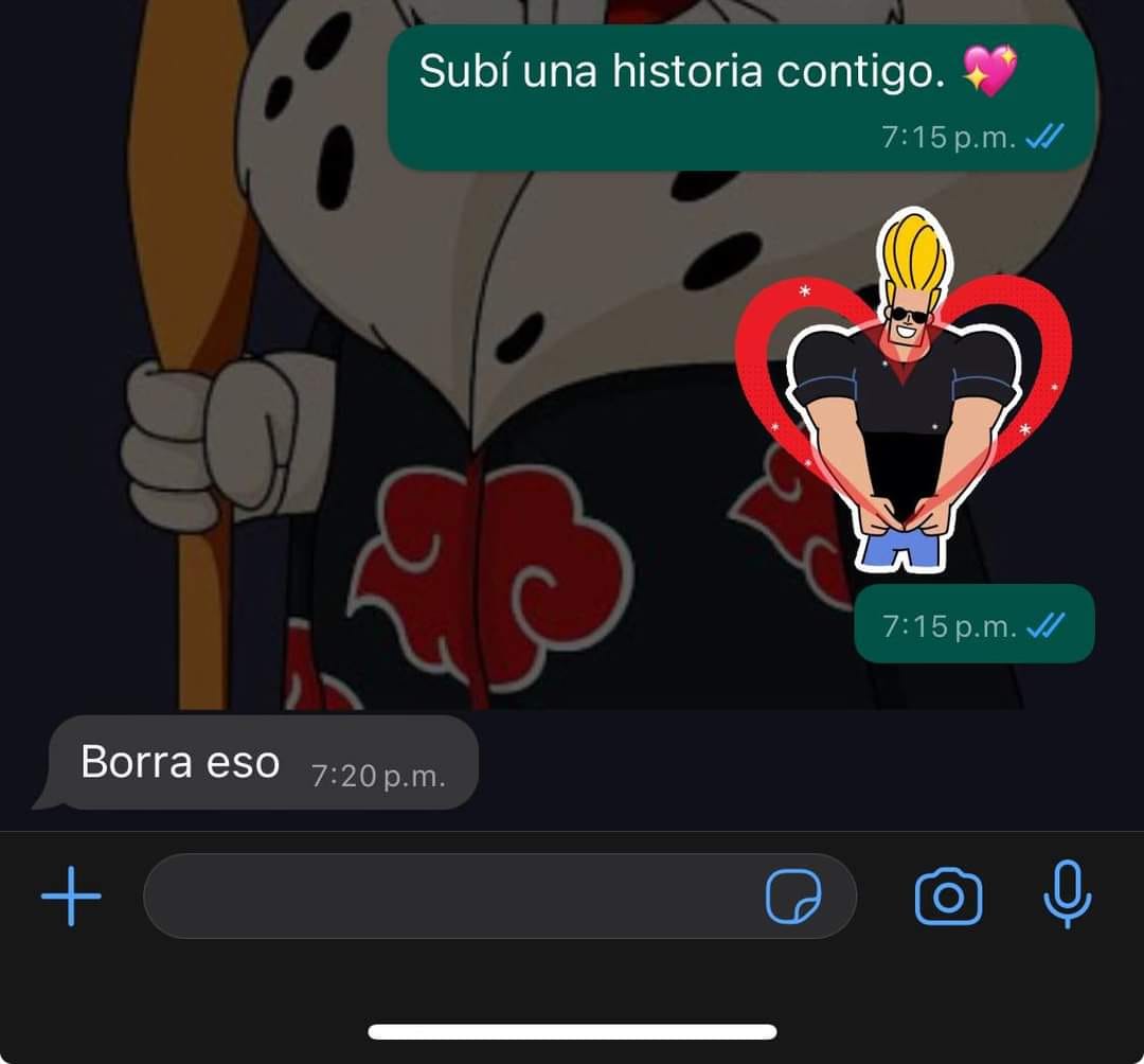 ª