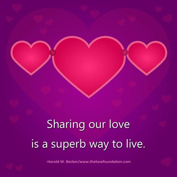 #ShareTheLove 
#LightUpTheLove 
@LovemakersF 
#ThinkBigSundayWithMarsha