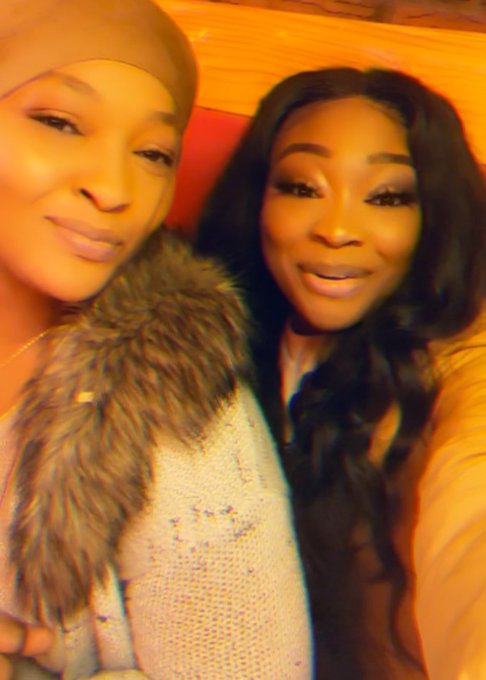 Watch One Less Lonely N*gga, MBA 👸🏽's leaked NSFW photo on TwXstars