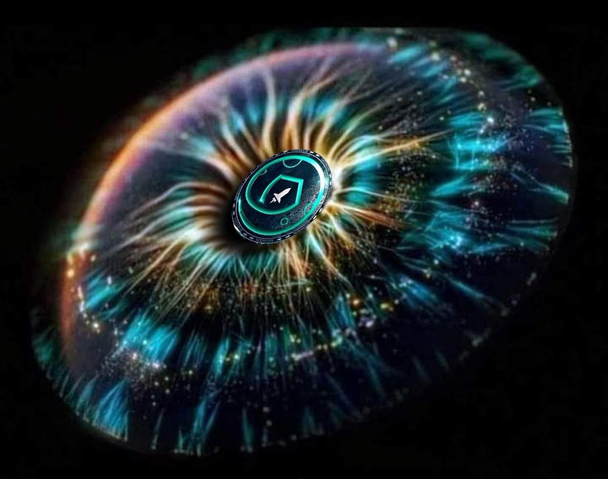 LavoratoDante's tweet image. #SafeMoonCommunity
#SAFEMOONARMY 
#SafemoonFamily 
#Safemoon
#BabyYolo