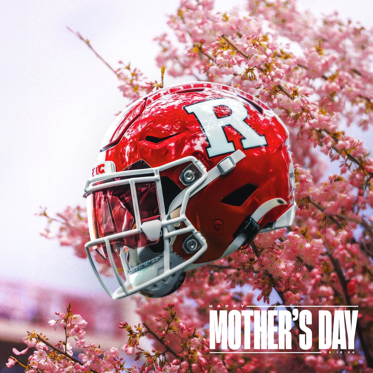 Happy Mother’s Day To The Incredible Mom’s, Grandma’s, Sister’s, Aunt’s Out There! #FTC