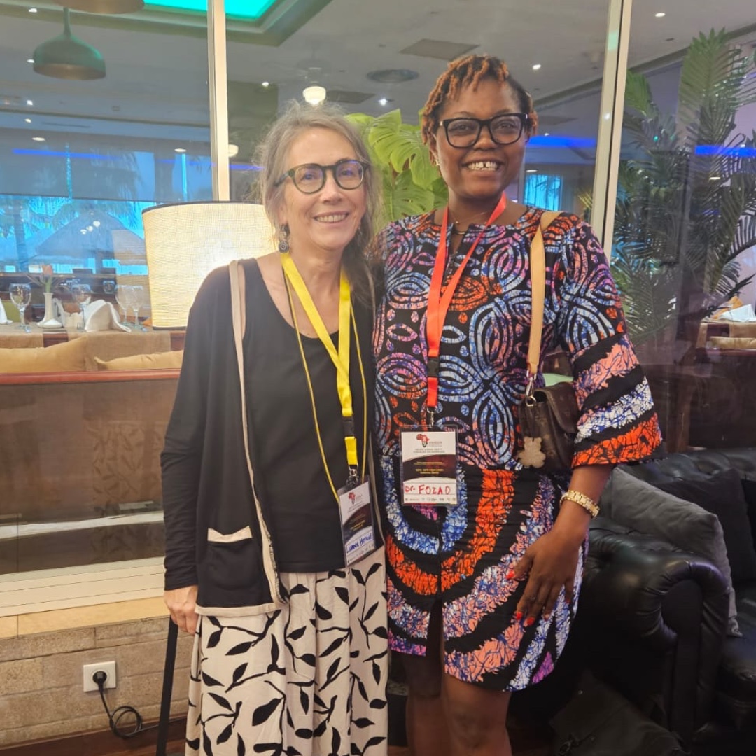 PATA (@teampata) on Twitter photo "Communities are at the heart of care, leading responses & participating actively in service delivery," says <a href="/luannhatane/">luann hatane</a> from <a href="/teampata/">PATA</a>. Join the conversation at #PAHLCA2024 with @UNICEF_aids <a href="/pahlca/">pahlca</a> <a href="/luannhatane/">luann hatane</a> <a href="/mbivanessa31/">Mbi Vanessa</a> "Communities are at the heart of care, leading responses & participating actively in service delivery," says <a href="/luannhatane/">luann hatane</a> from <a href="/teampata/">PATA</a>. Join the conversation at #PAHLCA2024 with @UNICEF_aids <a href="/pahlca/">pahlca</a> <a href="/luannhatane/">luann hatane</a> <a href="/mbivanessa31/">Mbi Vanessa</a>