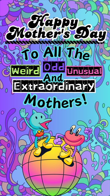 Happy Mothers' Day to the most selfless women; Mothers!  (Check Out My 📍post &amp; journey to becoming a<a href="/tag/women"class="tags"><span>#women</span></a><a href="/tag/moms"class="tags"><span>#moms</span></a><a href="/tag/happymothersday"class="tags"><span>#happymothersday</span></a><a href="/tag/ivf"class="tags"><span>#ivf</span></a><a href="/tag/pcos"class="tags"><span>#pcos</span></a><a href="/tag/rainbowbaby"class="tags"><span>#rainbowbaby</span></a>