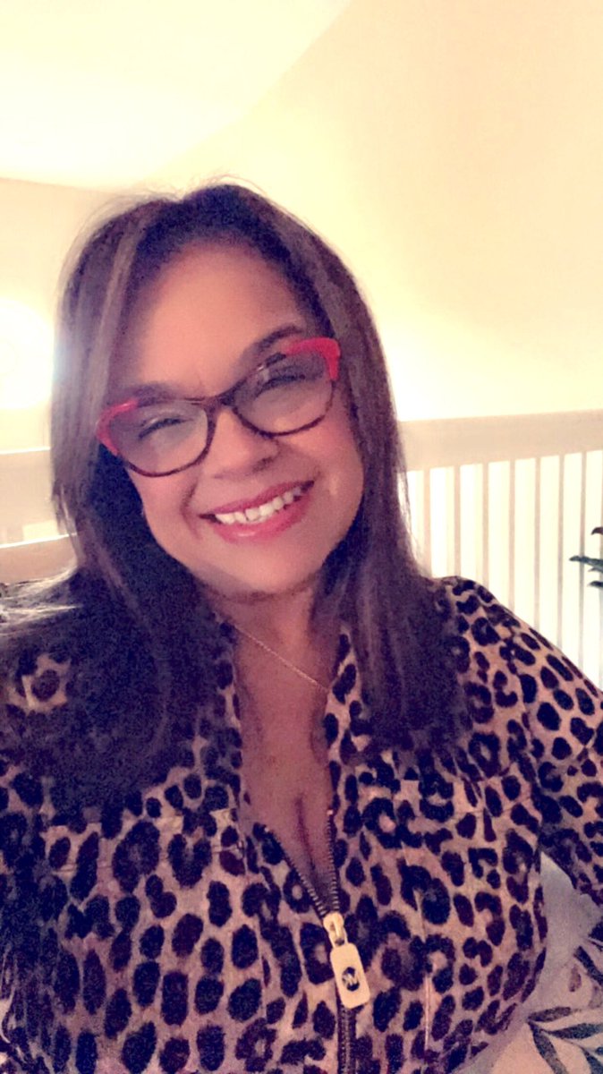 Omar Renan Moreno Q (@omarmoreno79) on Twitter photo Happy Mother’s Day to <a href="/SandraTdeMoreno/">Sandra T de Moreno</a> and all the moms out there. Gracias por tu amor y entrega, Chomba. Te amo🌹 Happy Mother’s Day to <a href="/SandraTdeMoreno/">Sandra T de Moreno</a> and all the moms out there. Gracias por tu amor y entrega, Chomba. Te amo🌹