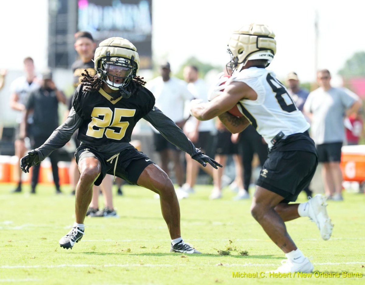 Idaho Football tweet media