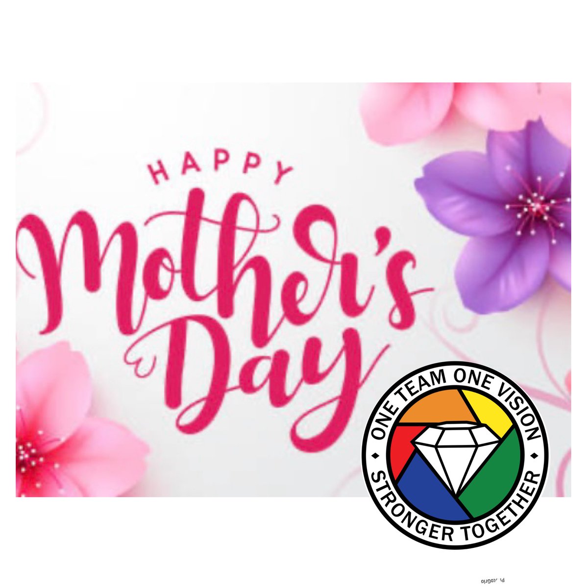 Happy Mother's Day to all the incredible mothers in the La Habra City School District community! Your strength, love, and dedication inspire us every day. Enjoy this special day dedicated to celebrating you! #LHCSD #MothersDay #LHCSDbelieves