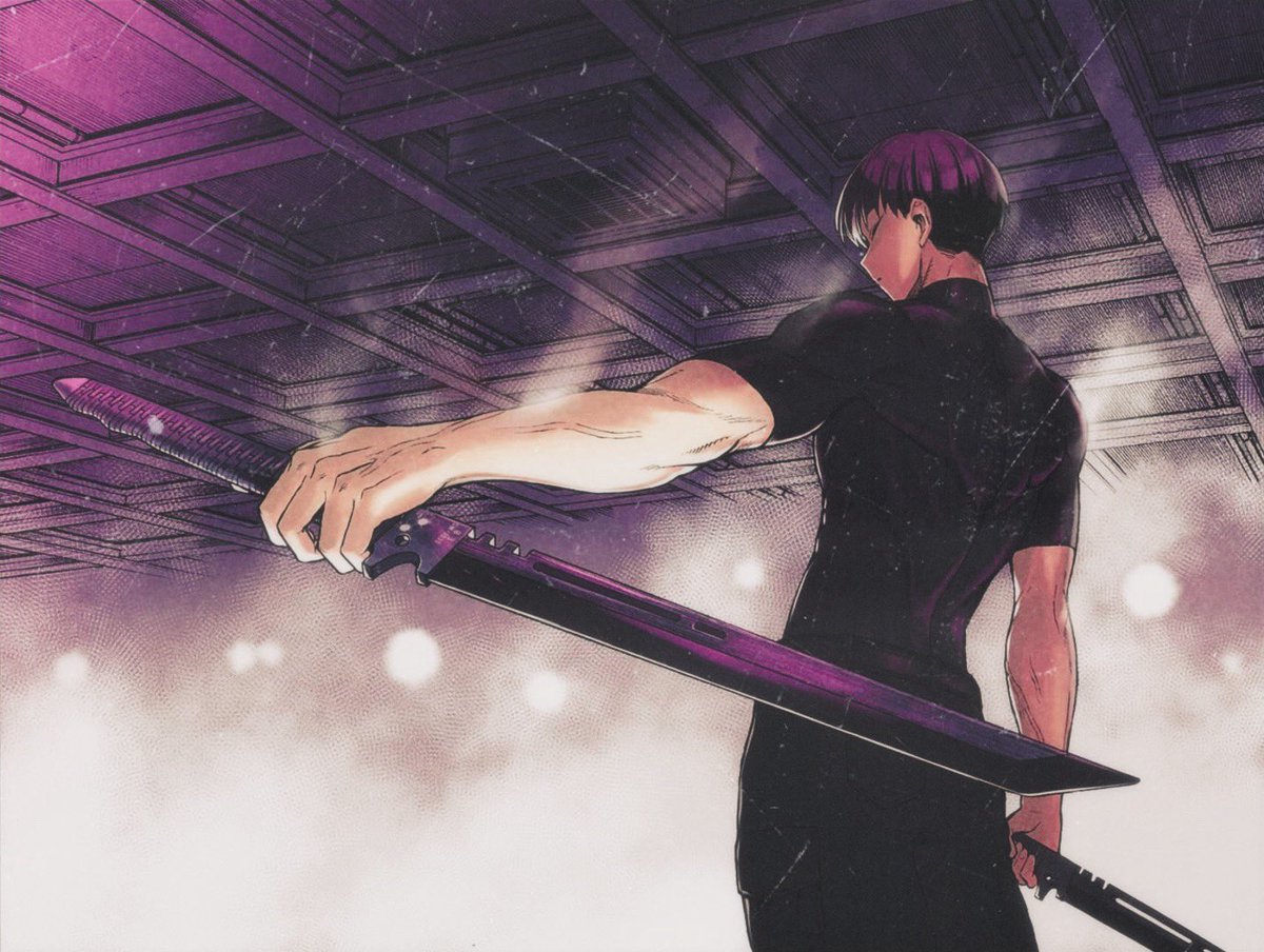 ️️ 
️️ ️
️️ ️              TEMP PINNED .ᐟ

️️ ️ 
️️ ️                        ♡ + ↻