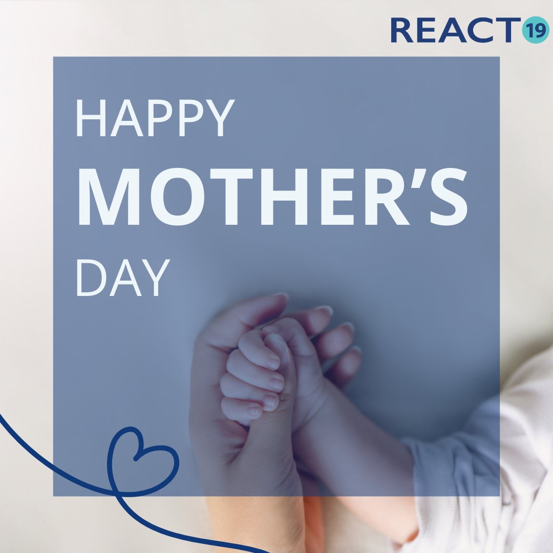 Happy Mother’s Day to all mothers, especially those that are facing this day without their child. Today, we recognize your pain, honor your love, and offer our compassion. You are not alone.