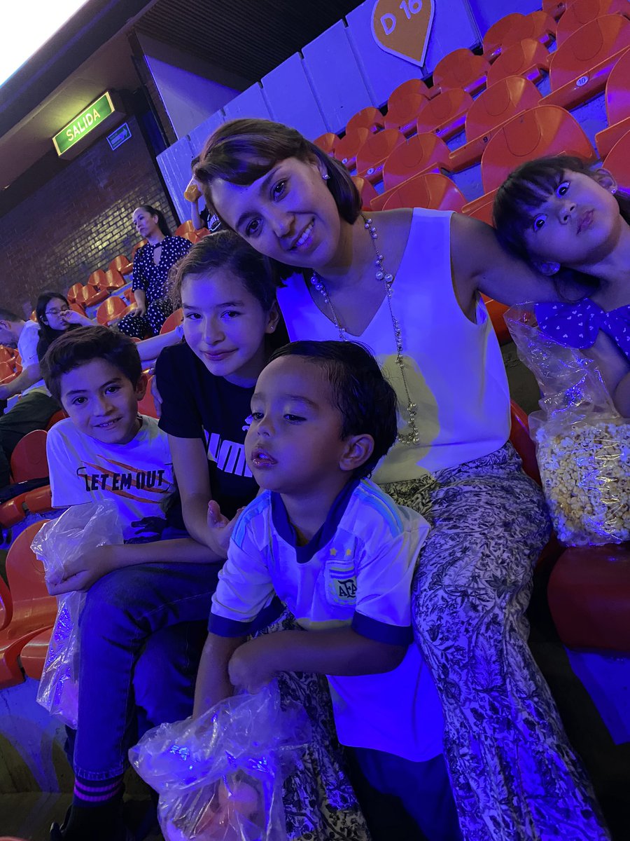 #jurassicworldlivetour