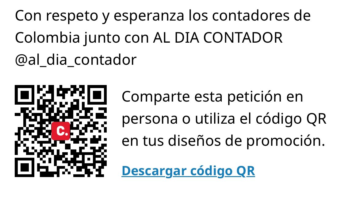 MÓNICA RODRÍGUEZ 🐤 tweet media