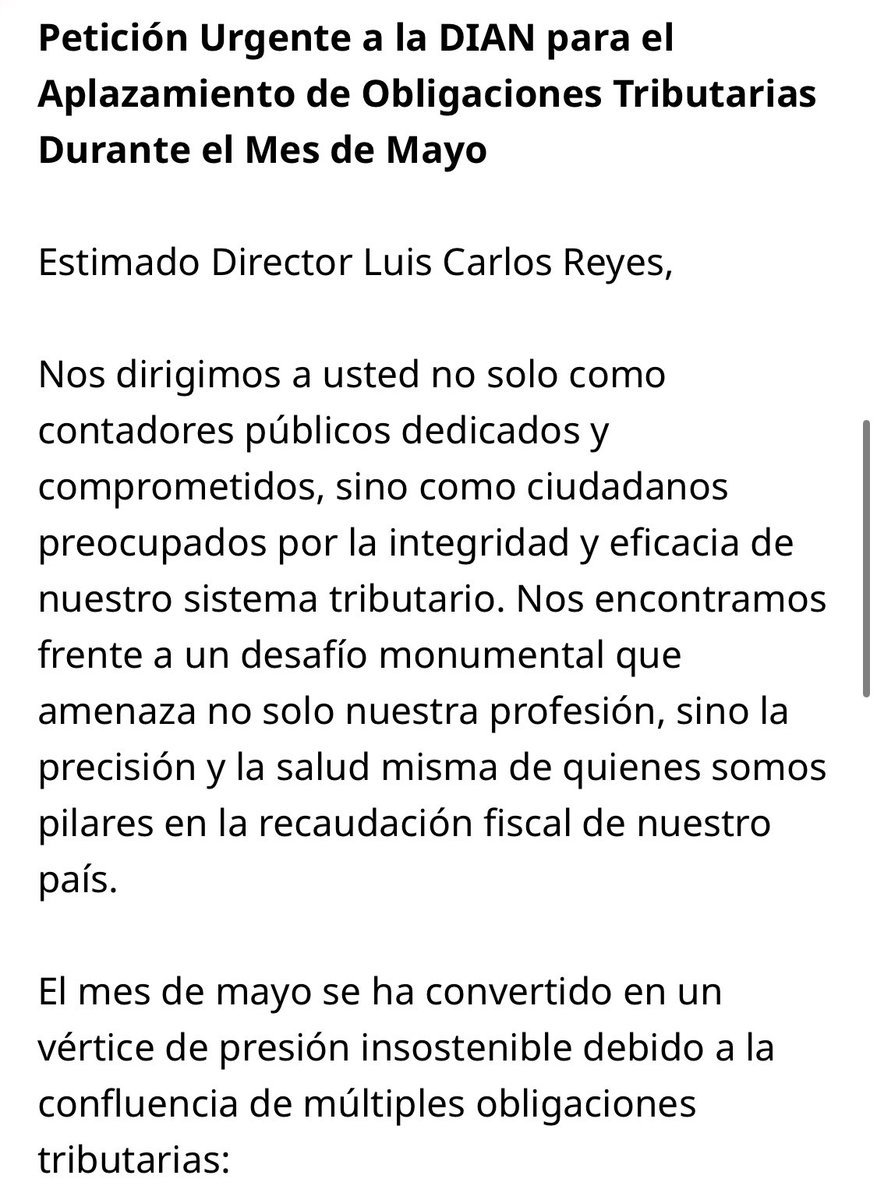 MÓNICA RODRÍGUEZ 🐤 tweet media