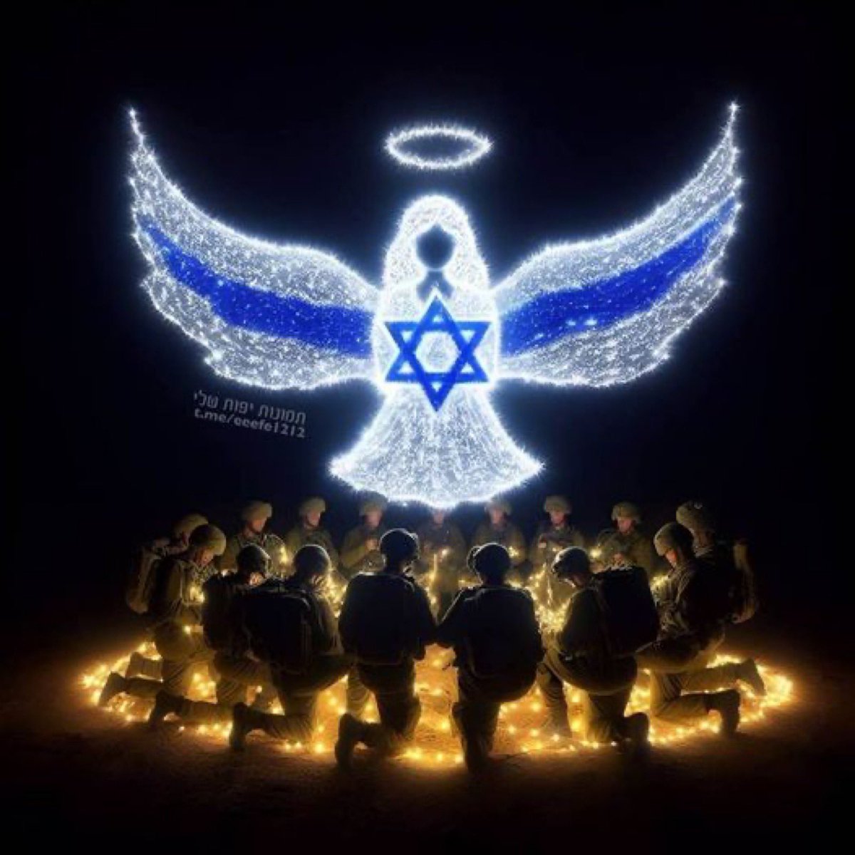 #YomHazikaron