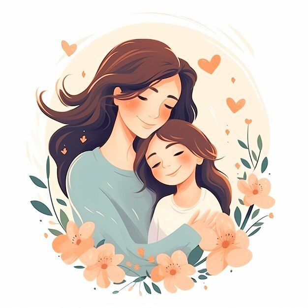 ¡Feliz día de las madres a todas las mamás del mundo! Gracias por ser nuestro apoyo incondicional, nuestra fuente de amor ❤️ inagotable y nuestra inspiración constante. ¡Que hoy y siempre se sientan queridas! 💐🌸 #DíaDeLasMadres #AmorInfinito #DeZurdaTeam