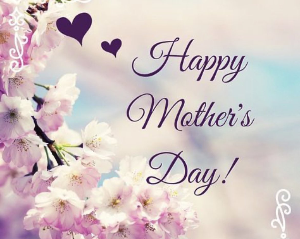Happiest of Mother’s Day to all our staff and families! @FullertonSD