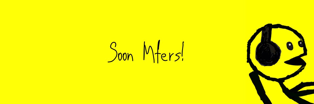 Pacmfers | MINTED OUT tweet media