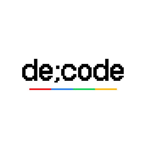 SamtoSphere's tweet image. I&apos;ll be honest, I&apos;ve tried to revive @DeCodeClub_ solo, and it&apos;s tough. Despite the challenges, I truly believe this club has massive potential and can be a treasure trove of talents and opportunities. I need help to make it thrive. Anyone out there willing to join the journey?