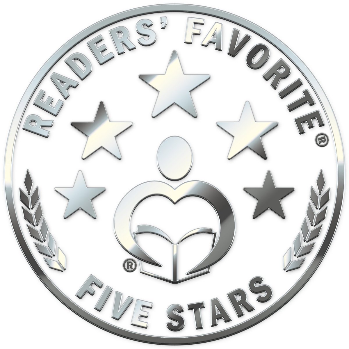 An #awardwinning #middlegrade amazon.com/Girl-Red-Cape-……#ReadersFavorite #award 5-star #bookreviews #bookrecommendations #readers #mg