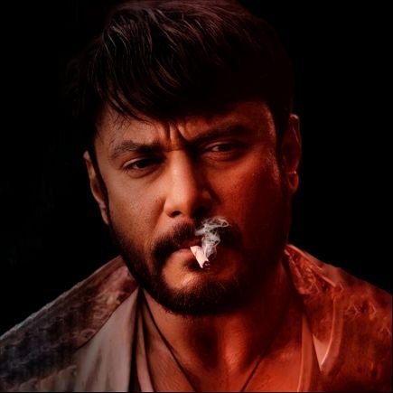 F*ck Ego, I've follow every DBoss  fan who likes and retweets this tweet.

Note:
•Must Follow My Account ✓

#DBoss #BossOfSandalwood #DevilTheHero @dasadarshan