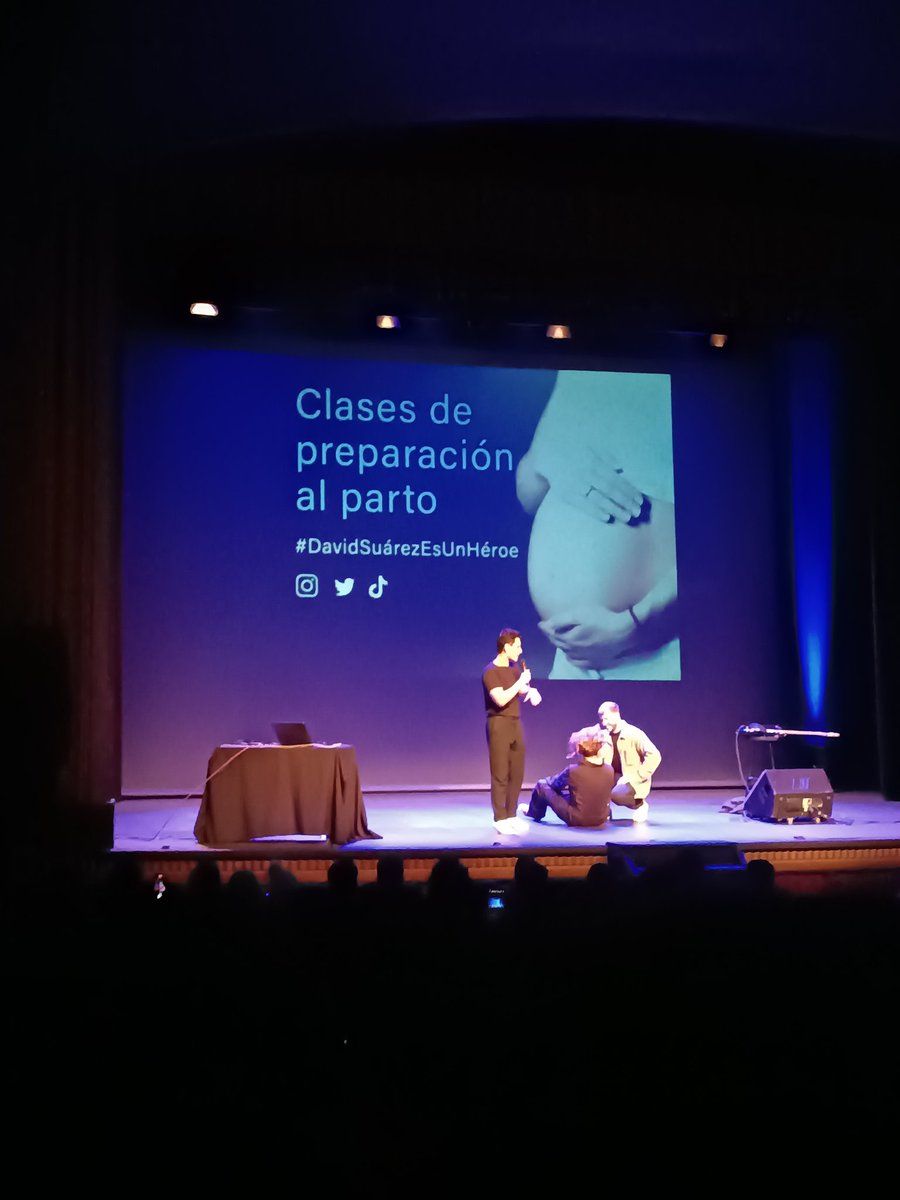 Thomas Stewart tweet media