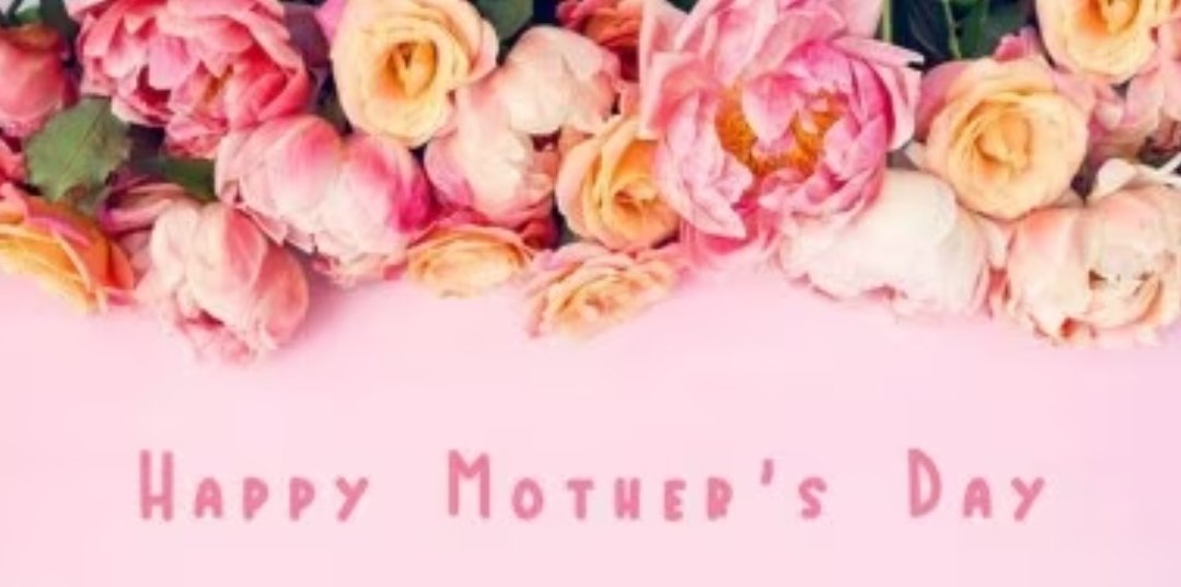 CUPE Local 1317 (@1317cupe) on Twitter photo 