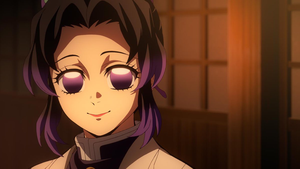 Kimetsu no Yaiba France tweet media