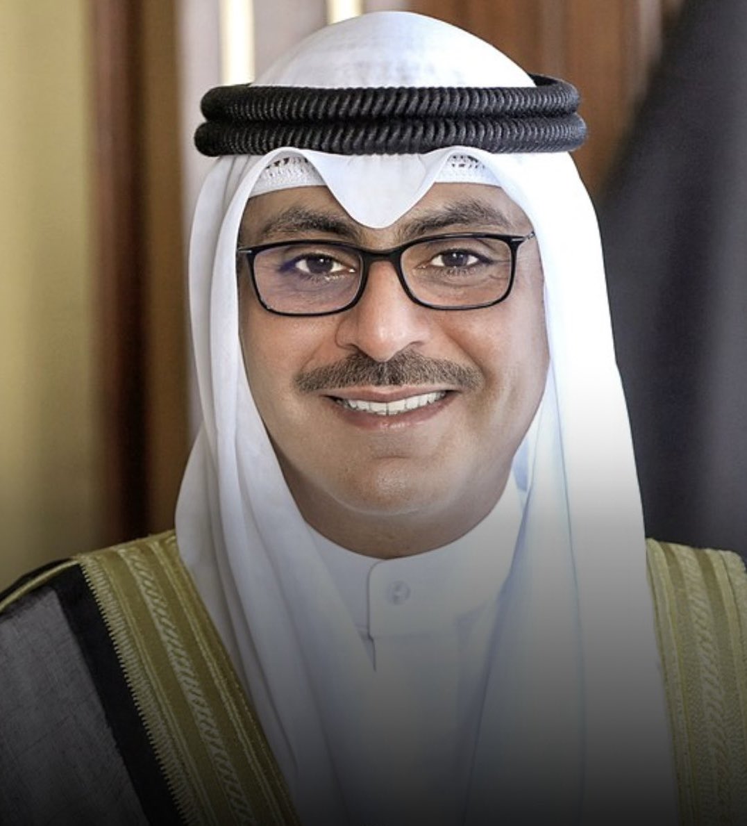 3algam_q8's tweet photo. تنوية‼️

جميع اعمال مجلس الوزراء سوف يتم مراقبتها بشكل مباشر من جهاز متابعة الأداء الحكومي برئاسة ابن سمو الامير حفظه الله👇🏻

الشيخ احمد مشعل الصباح

لذلك تم حل المجلس وتعليقه لكي تعمل الحكومة  منفردة وتثبت للشعب انها قادرة على تحقيق التنمية والرخاء دون الحاجة للنواب.

@KuwaitiCM https://t.co/6SvqCUgHv3