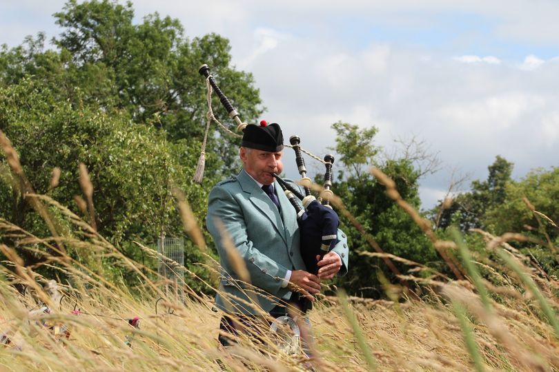 Bagpiper John Campbell, For All Your Bagpiping Needs Across South Wales & Adj. Counties :-) bagpipersouthwales.co.uk #BagpiperSouthWales #Bagpipes #Pontypridd #Bridgend #Swansea #Caerphilly #Blackwood #Gwent #Monmouth #Hereford #Pontypool #Abergavenny #Newport #Llanelli #Cardiff