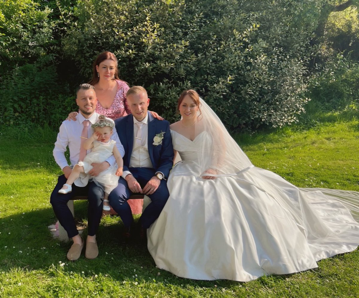 ➳ 𝐋𝒂𝒖𝒓𝒊𝒏𝒆 🍀 tweet media