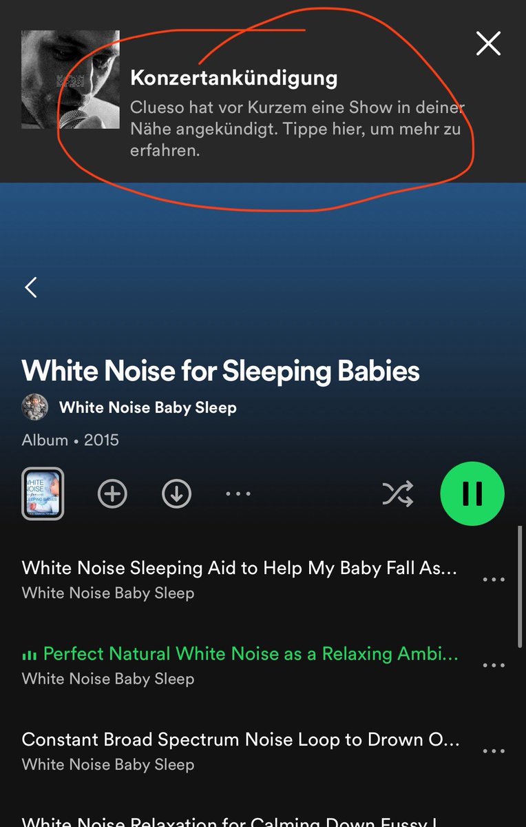 Sumit Kumar tweet media