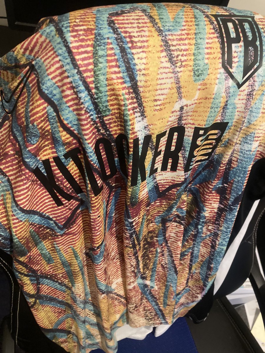 scfcJJ40🦁🇹🇿 tweet media