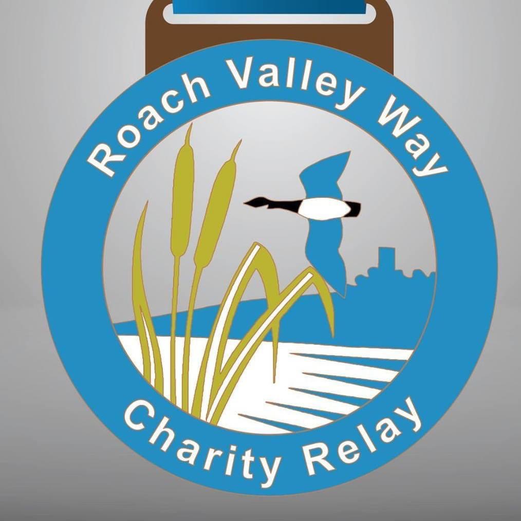 <a href="/EssexAArunning/">Essex Road Running</a> SAVE THE DATE!
<a href="/roachvalleyway/">RoachValleyWayRelay</a>