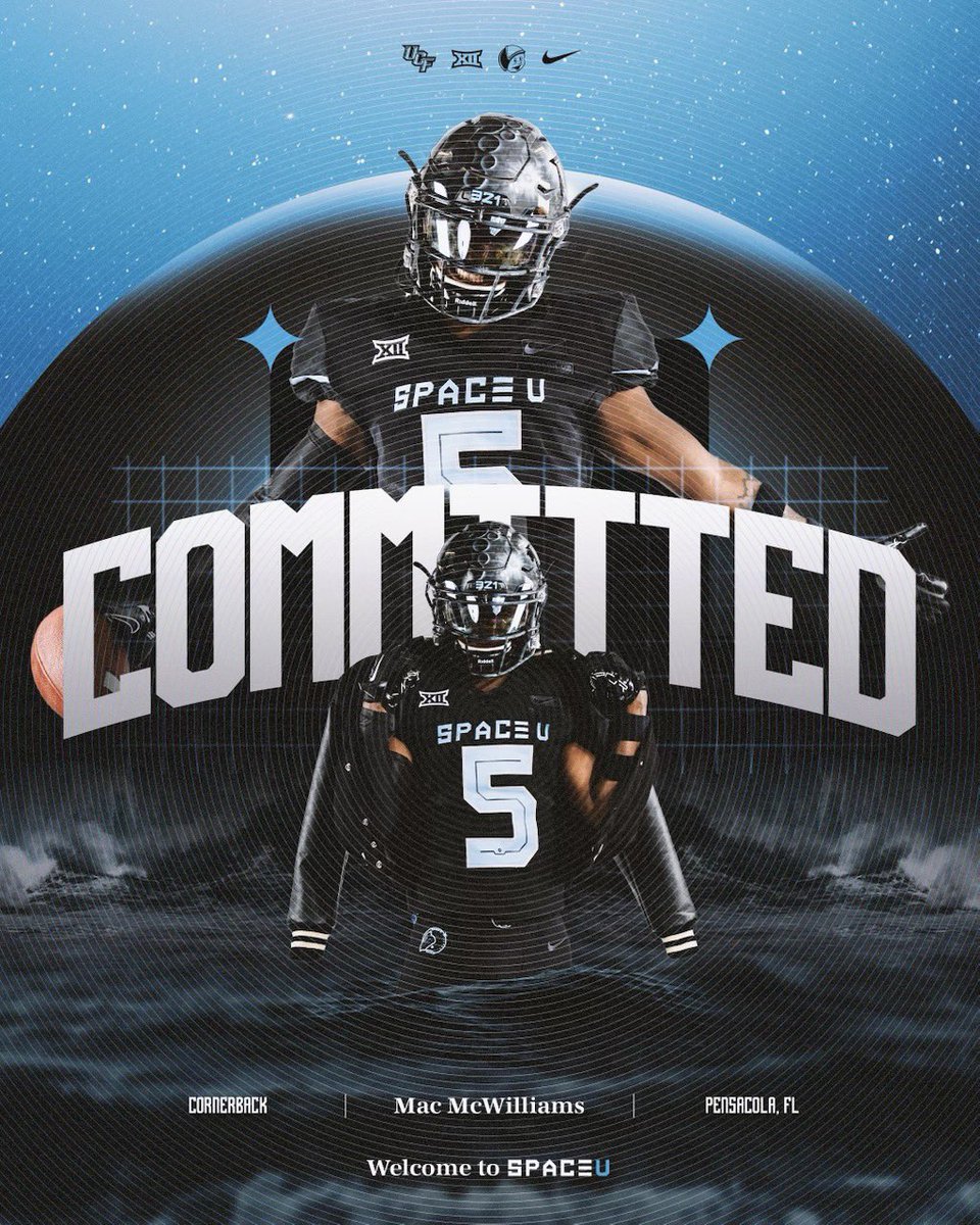DacarrionM's tweet image. LETS GET STRAIGHT TO IT!! 🫡
#Committed #KnightOn🤺
