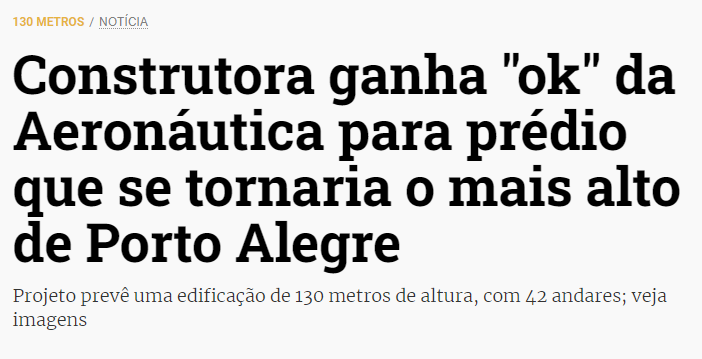 marifroner's tweet photo. não tem como aguentar a mentira do melo no jornal nacional. se as pessoas NUNCA DEVERIAM MORAR onde foram atingidas pela enchente, pq esses lugares recebem INCENTIVO DA PREFEITURA para serem densificados? https://t.co/nAzr0rYxp9