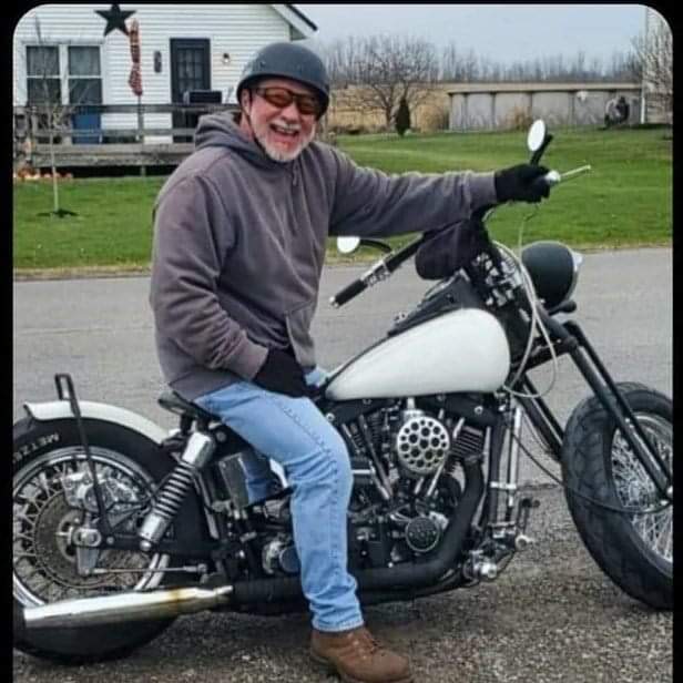 .@GovKathyHochul today announced flags on state buildings will be flown at half-staff beginning tomorrow in honor of our brother Vinny Giammarva, who was fatally injured in a work zone in the Town of Chili on May 9. 🔗 governor.ny.gov/news/governor-…
