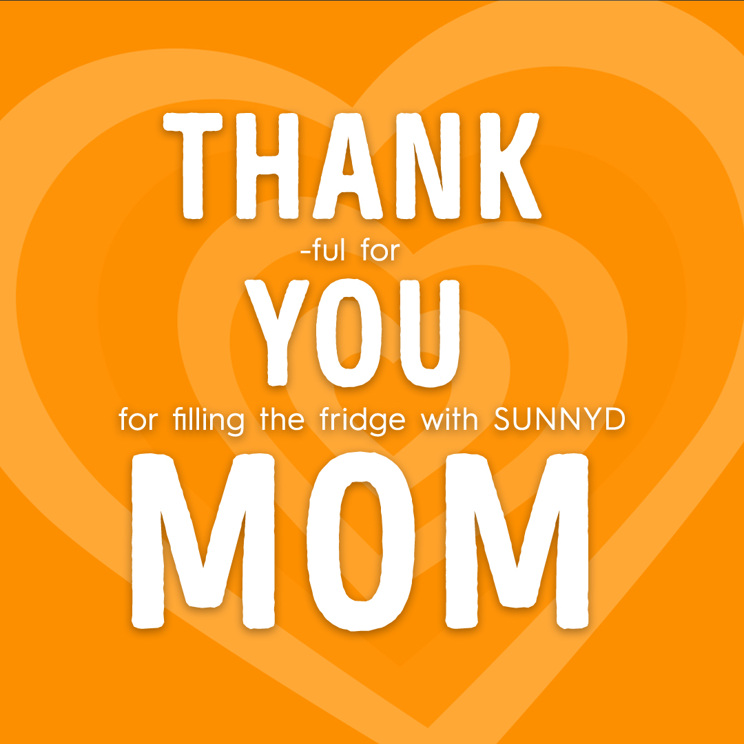 tag your mom and i’ll wish her a happy mother’s day