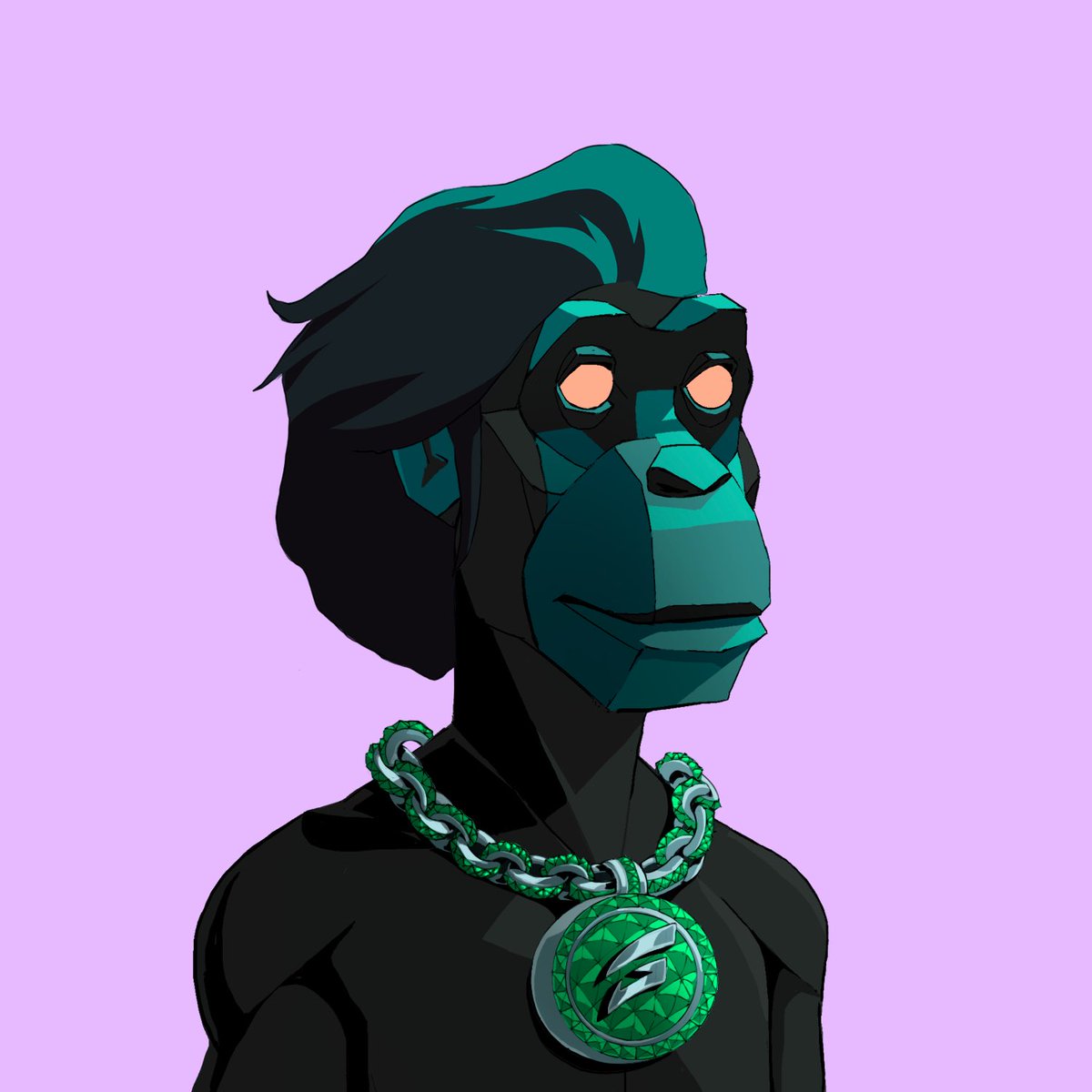 Cuban ⚪️ tweet media