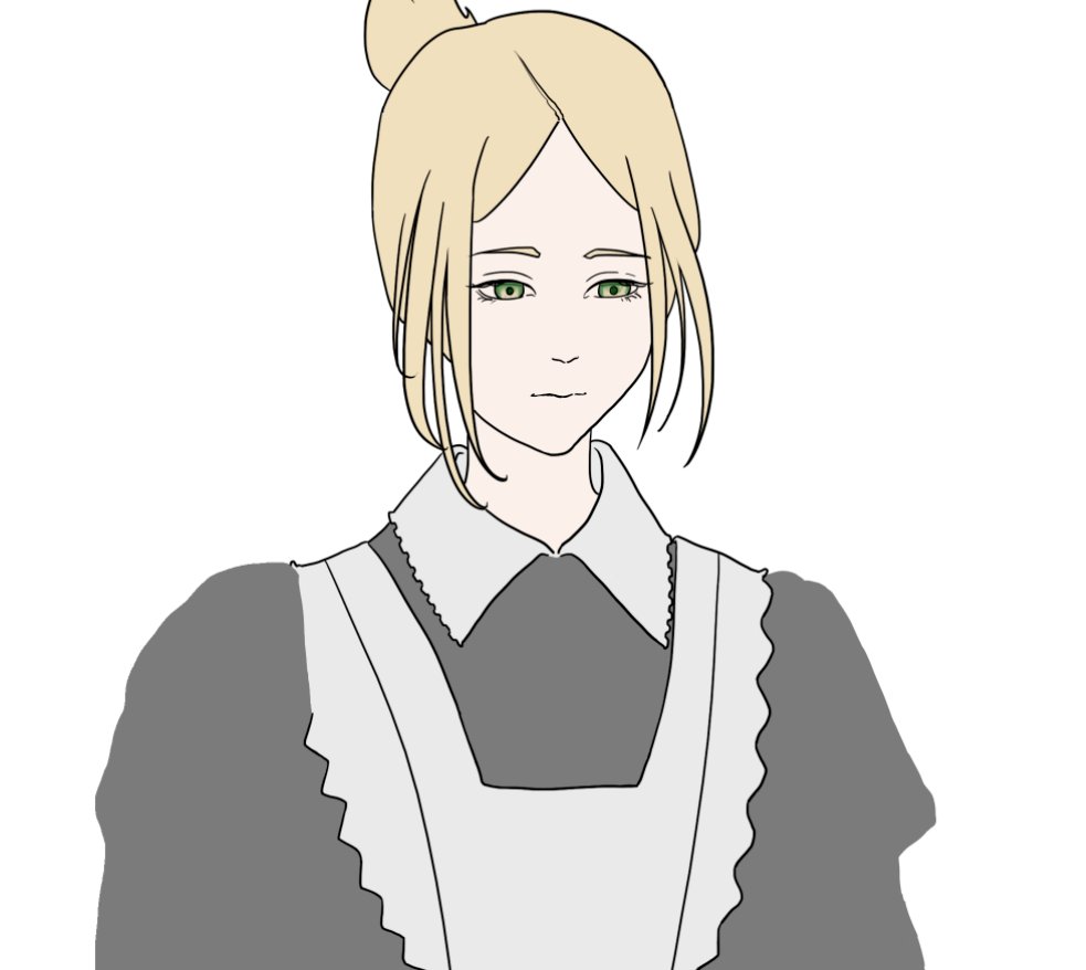 temirl_n's tweet photo. wip https://t.co/Mxln10UOvP
