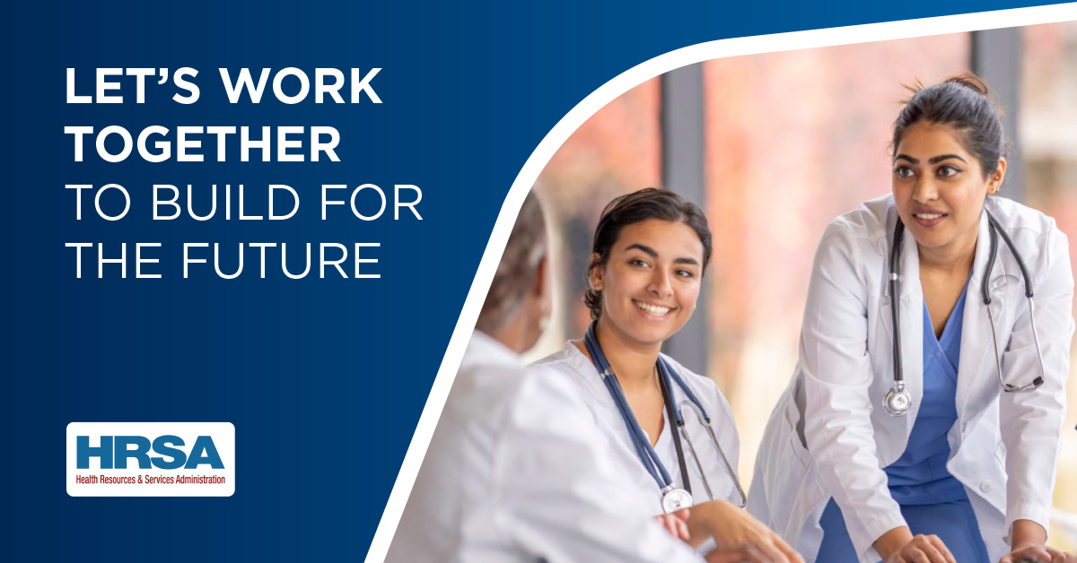 Nurses play a crucial role in keeping our communities healthy, with the registered nursing workforce growing by 400,000 since 2018. Learn about the future of our nursing workforce: ms.spr.ly/6015YpasB #NursesMakeTheDifference