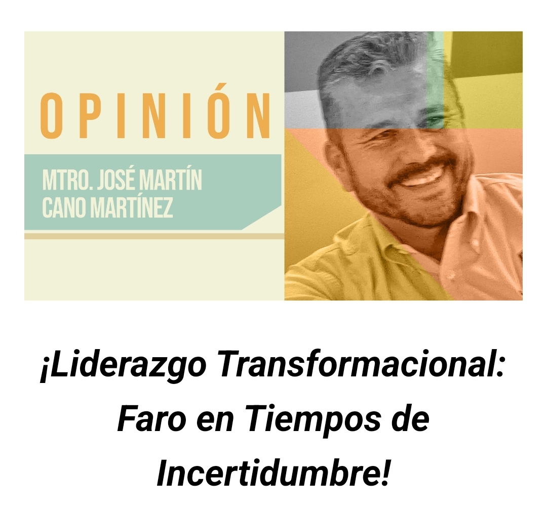 No te pierdas la columna de opinión del Mtro. José Martín Cano Martínez 👇📲 sntsa37.org/ACONTECER%20SI…