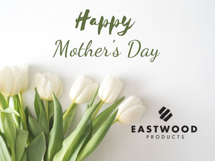 Happy Mother's Day!
#momlife #mom #mothersday